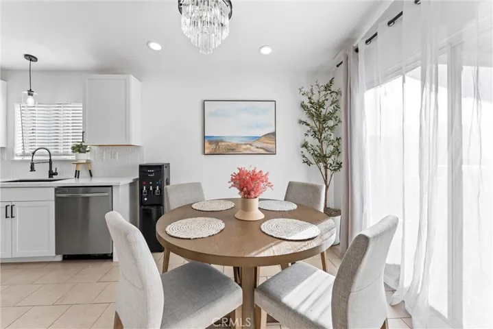 23407 Rolanda Drive, Moreno Valley, California 92553
