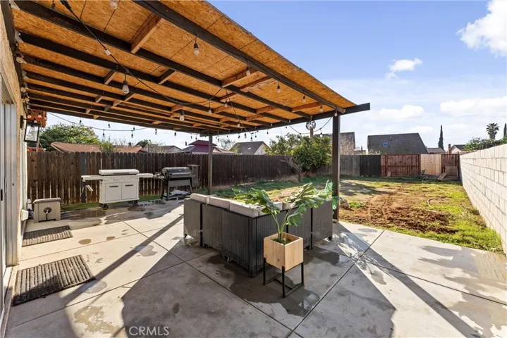 23407 Rolanda Drive, Moreno Valley, California 92553
