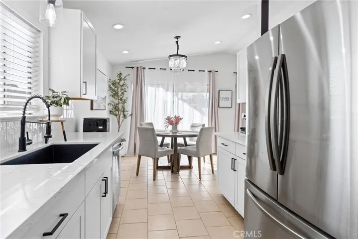 23407 Rolanda Drive, Moreno Valley, California 92553