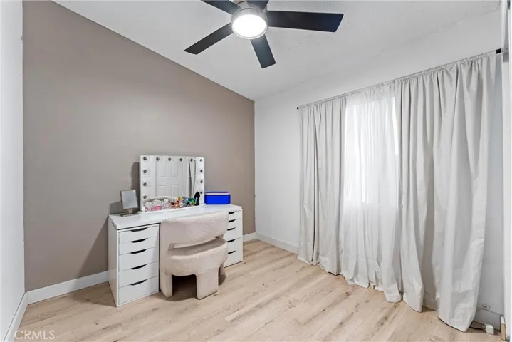 Room #2