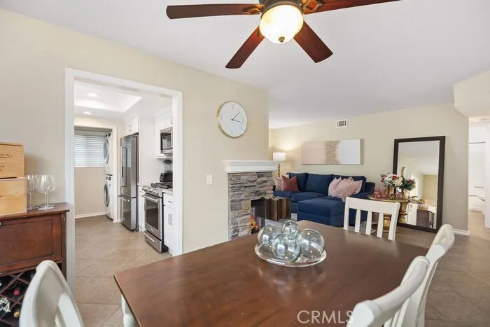 18 Coventry Lane, Aliso Viejo, California 92656