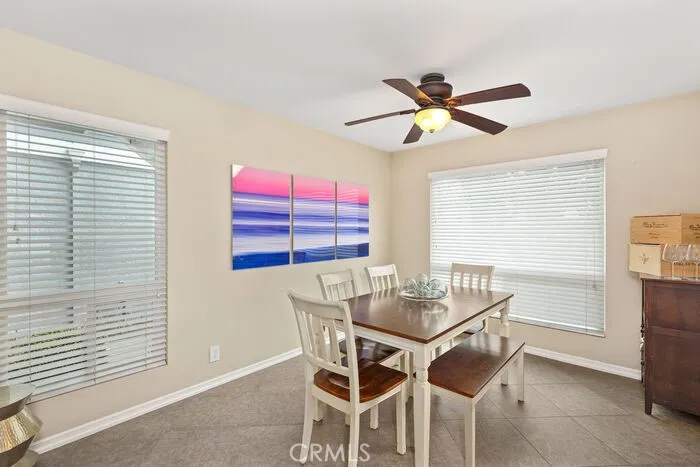 18 Coventry Lane, Aliso Viejo, California 92656