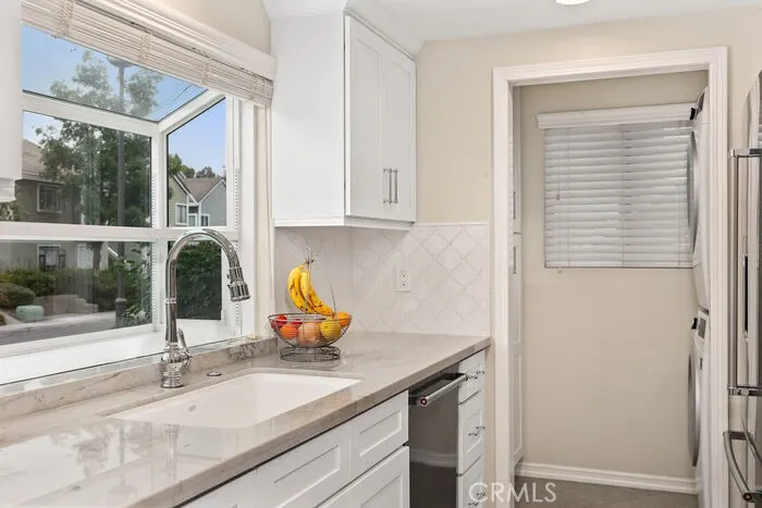 18 Coventry Lane, Aliso Viejo, California 92656