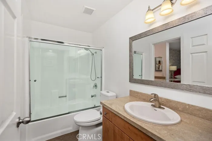 18 Coventry Lane, Aliso Viejo, California 92656