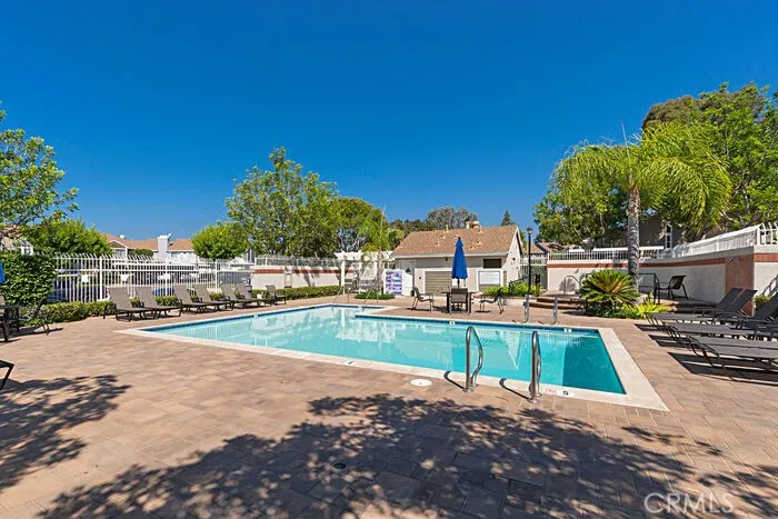 18 Coventry Lane, Aliso Viejo, California 92656