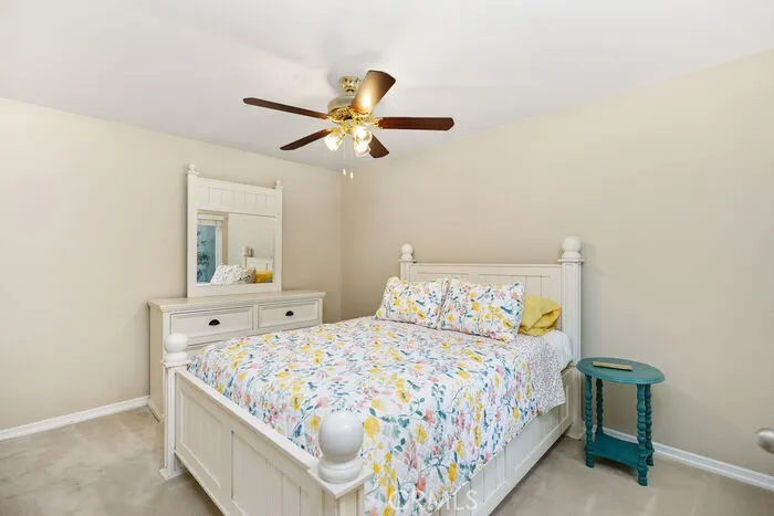 18 Coventry Lane, Aliso Viejo, California 92656