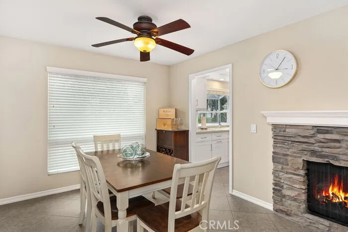 18 Coventry Lane, Aliso Viejo, California 92656