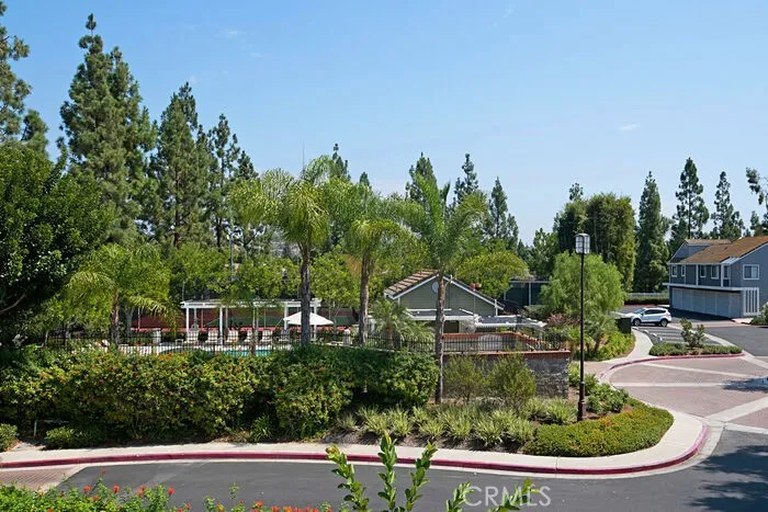 18 Coventry Lane, Aliso Viejo, California 92656