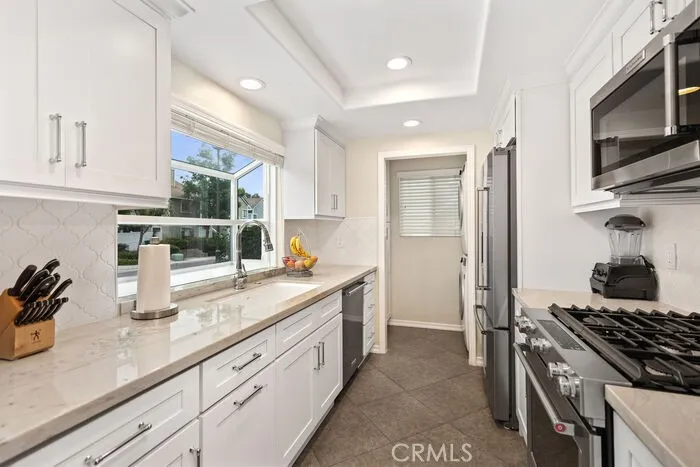 18 Coventry Lane, Aliso Viejo, California 92656