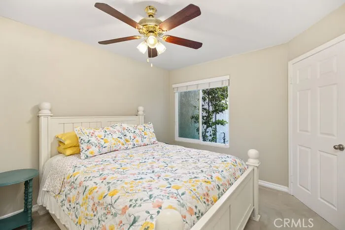 18 Coventry Lane, Aliso Viejo, California 92656