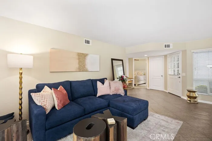 18 Coventry Lane, Aliso Viejo, California 92656