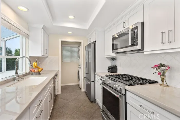 18 Coventry Lane, Aliso Viejo, California 92656
