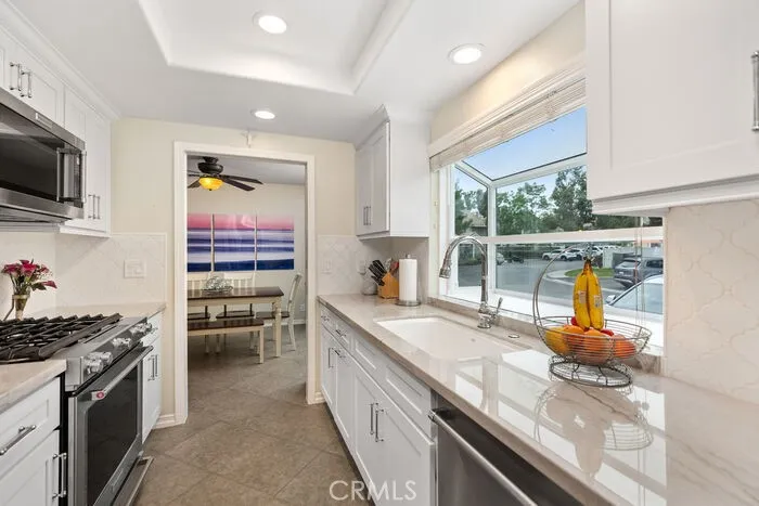 18 Coventry Lane, Aliso Viejo, California 92656