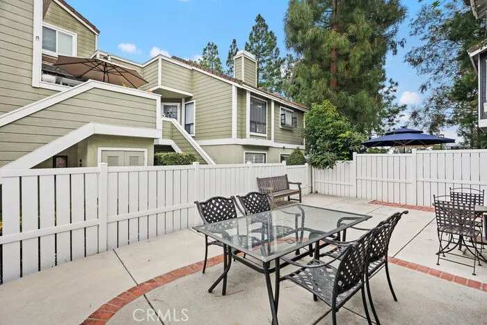 18 Coventry Lane, Aliso Viejo, California 92656