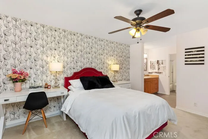 18 Coventry Lane, Aliso Viejo, California 92656
