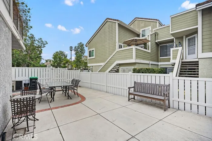 18 Coventry Lane, Aliso Viejo, California 92656