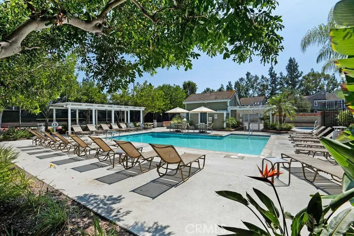 18 Coventry Lane, Aliso Viejo, California 92656