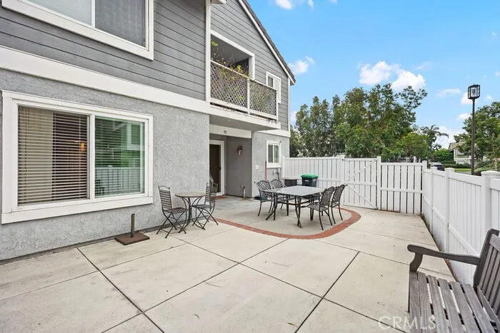 18 Coventry Lane, Aliso Viejo, California 92656