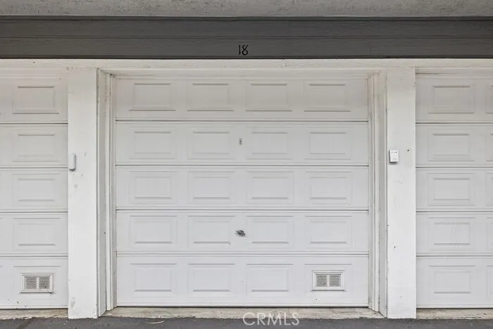 18 Coventry Lane, Aliso Viejo, California 92656