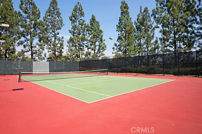 18 Coventry Lane, Aliso Viejo, California 92656