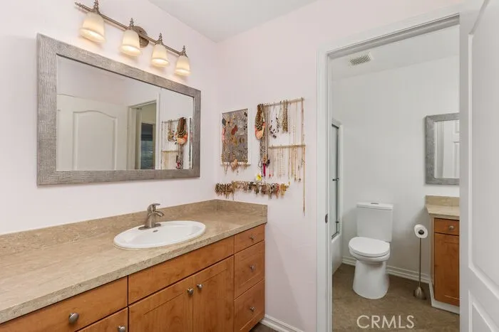 18 Coventry Lane, Aliso Viejo, California 92656
