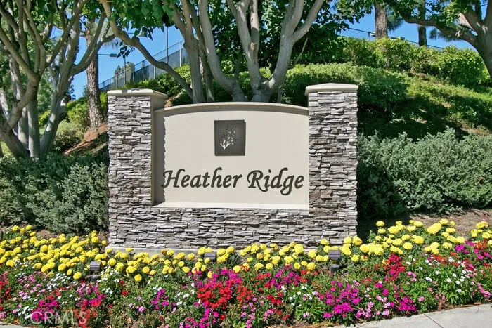 18 Coventry Lane, Aliso Viejo, California 92656