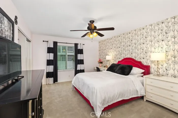 18 Coventry Lane, Aliso Viejo, California 92656