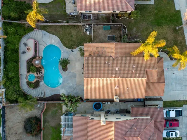 8721 Saranac Place, Riverside, California 92508