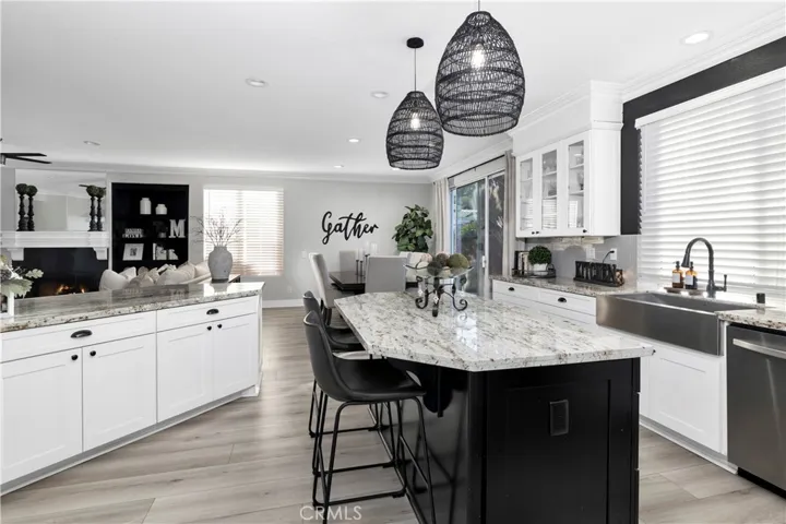 8721 Saranac Place, Riverside, California 92508