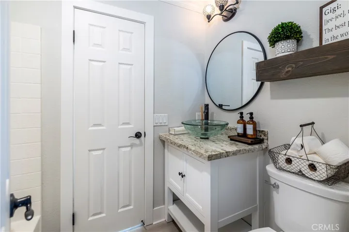8721 Saranac Place, Riverside, California 92508