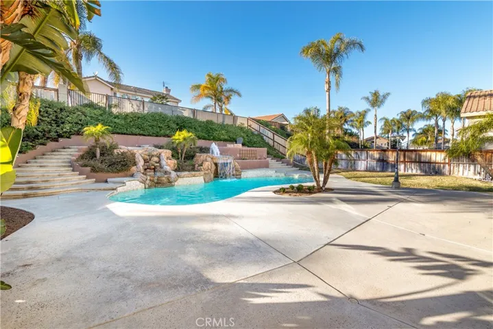 8721 Saranac Place, Riverside, California 92508