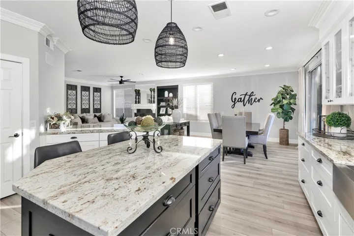 8721 Saranac Place, Riverside, California 92508