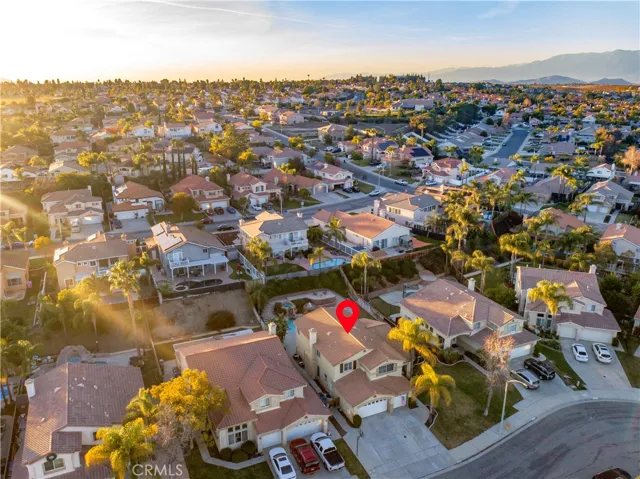 8721 Saranac Place, Riverside, California 92508