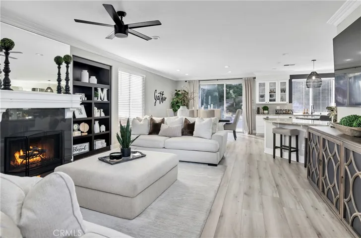 8721 Saranac Place, Riverside, California 92508