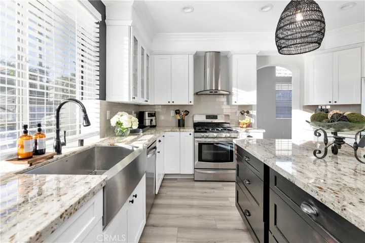 8721 Saranac Place, Riverside, California 92508