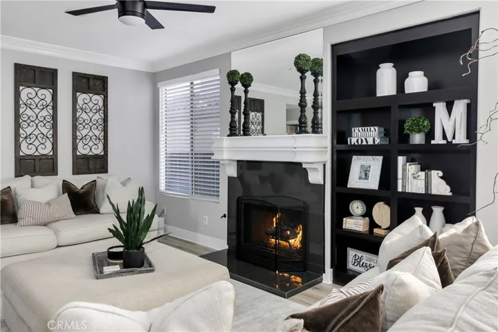 8721 Saranac Place, Riverside, California 92508