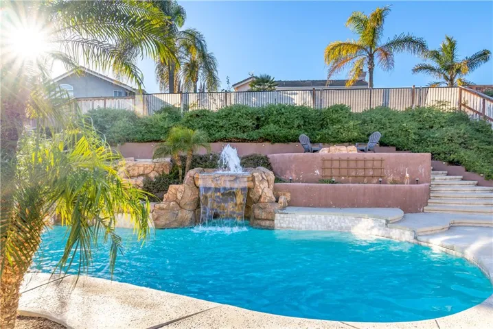 8721 Saranac Place, Riverside, California 92508