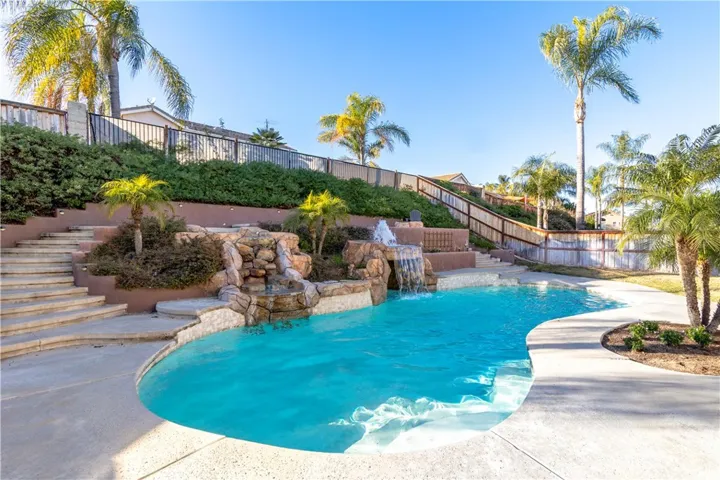 8721 Saranac Place, Riverside, California 92508