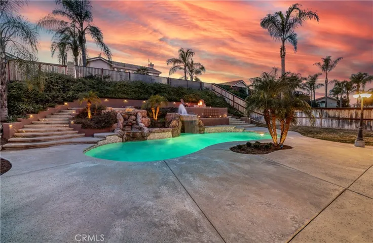 8721 Saranac Place, Riverside, California 92508
