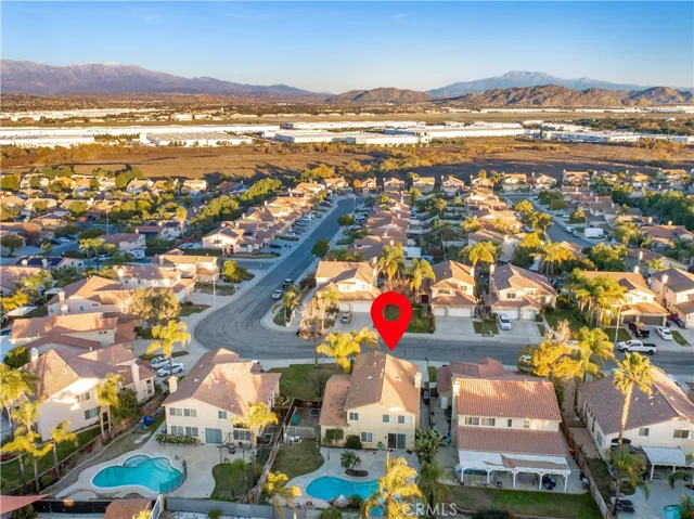 8721 Saranac Place, Riverside, California 92508