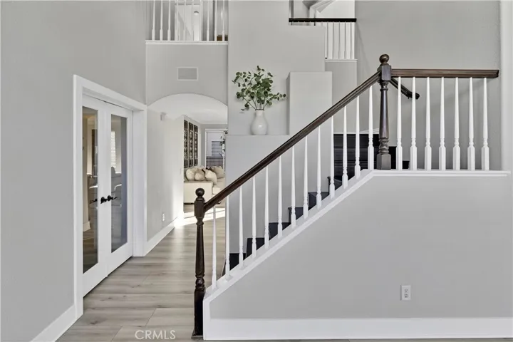 8721 Saranac Place, Riverside, California 92508