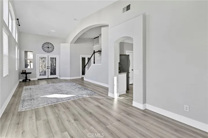 8721 Saranac Place, Riverside, California 92508