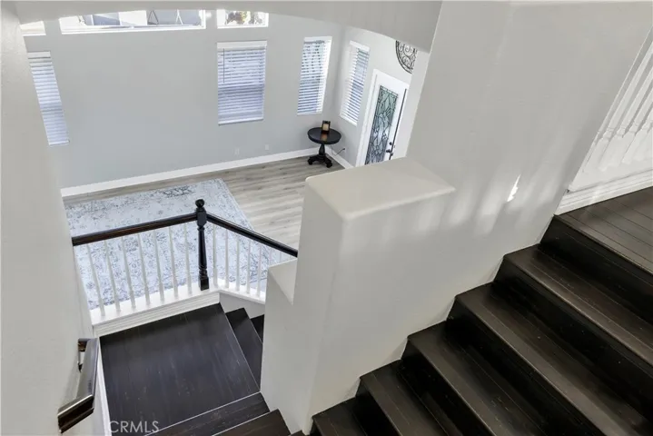 8721 Saranac Place, Riverside, California 92508
