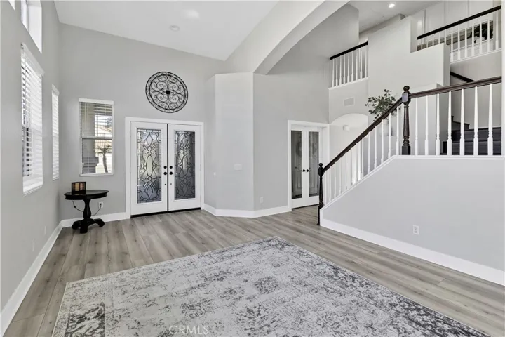 8721 Saranac Place, Riverside, California 92508