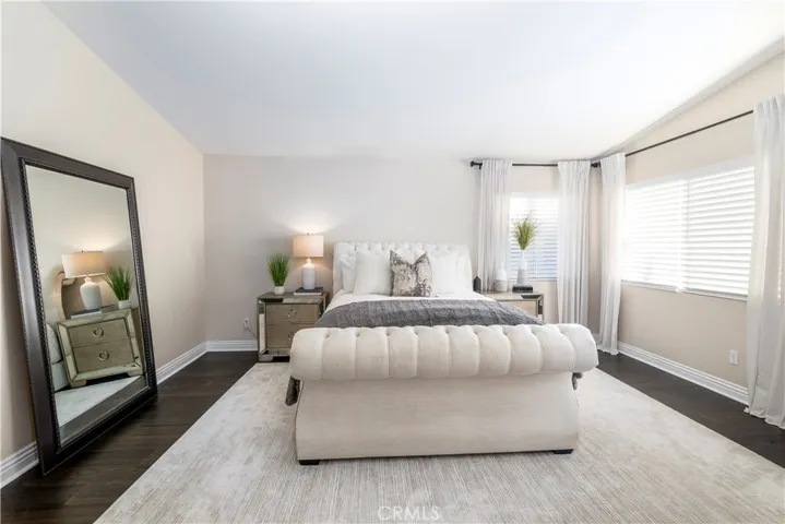 8721 Saranac Place, Riverside, California 92508