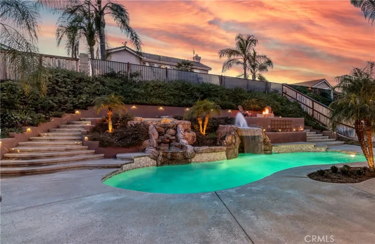 8721 Saranac Place, Riverside, California 92508
