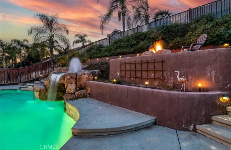 8721 Saranac Place, Riverside, California 92508