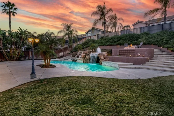 8721 Saranac Place, Riverside, California 92508