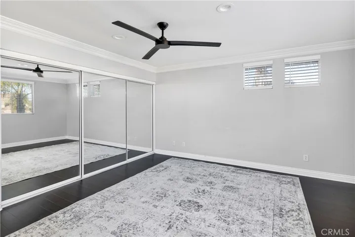 8721 Saranac Place, Riverside, California 92508