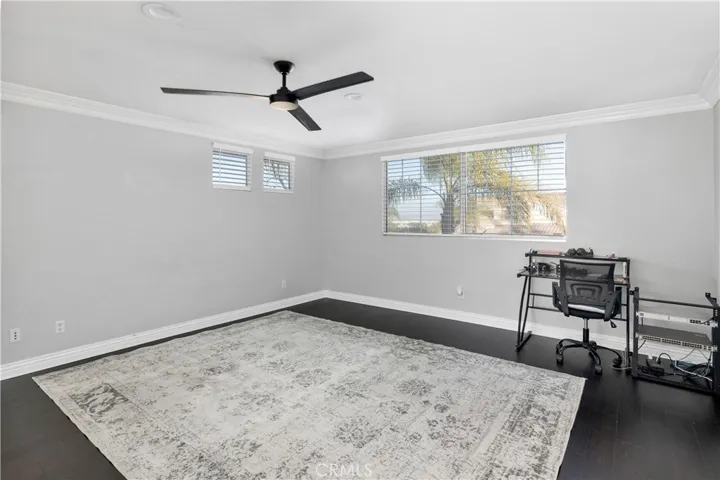 8721 Saranac Place, Riverside, California 92508